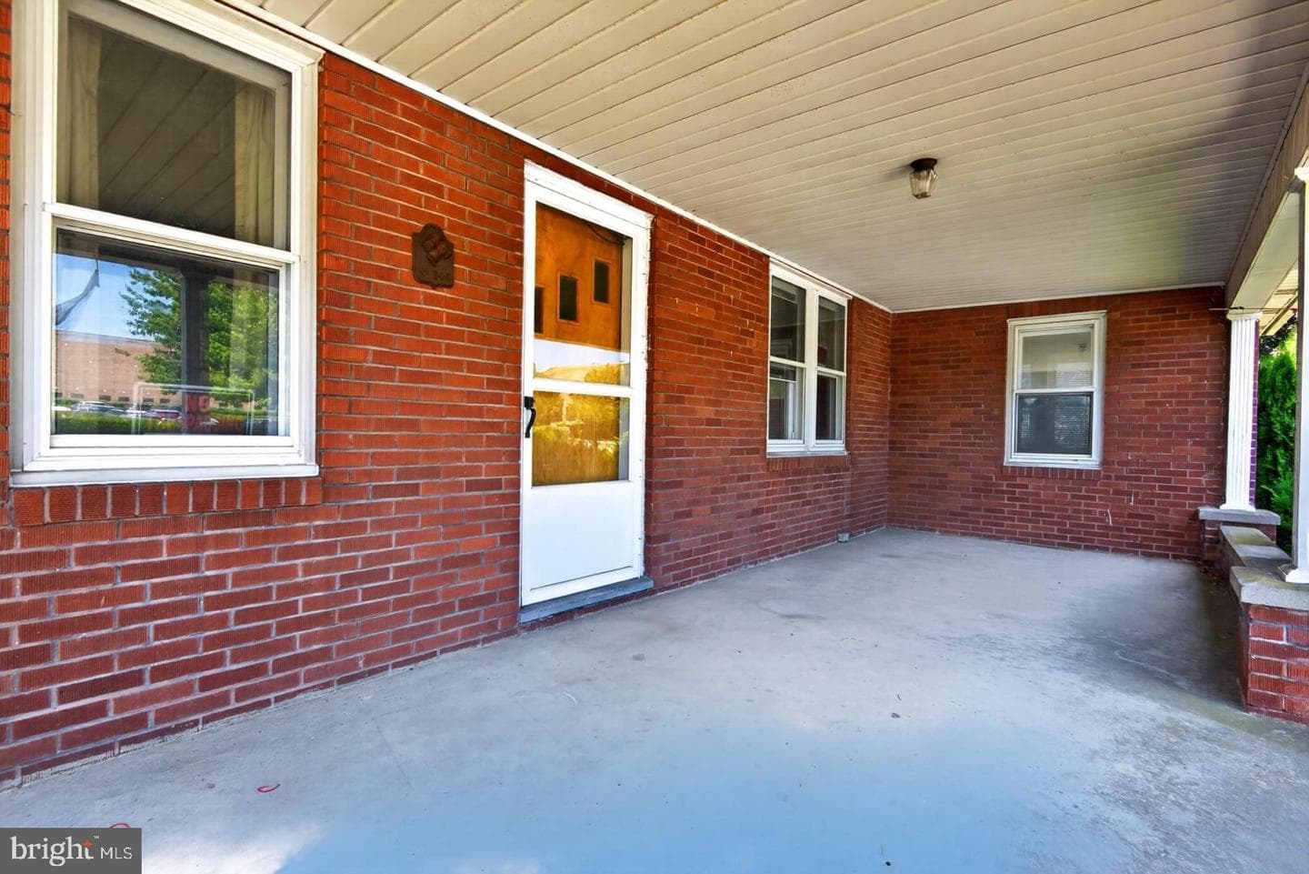 940 Peters Mountain Road photo 6