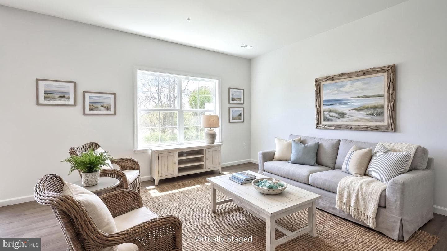 7855 Oak Brook Drive photo 3
