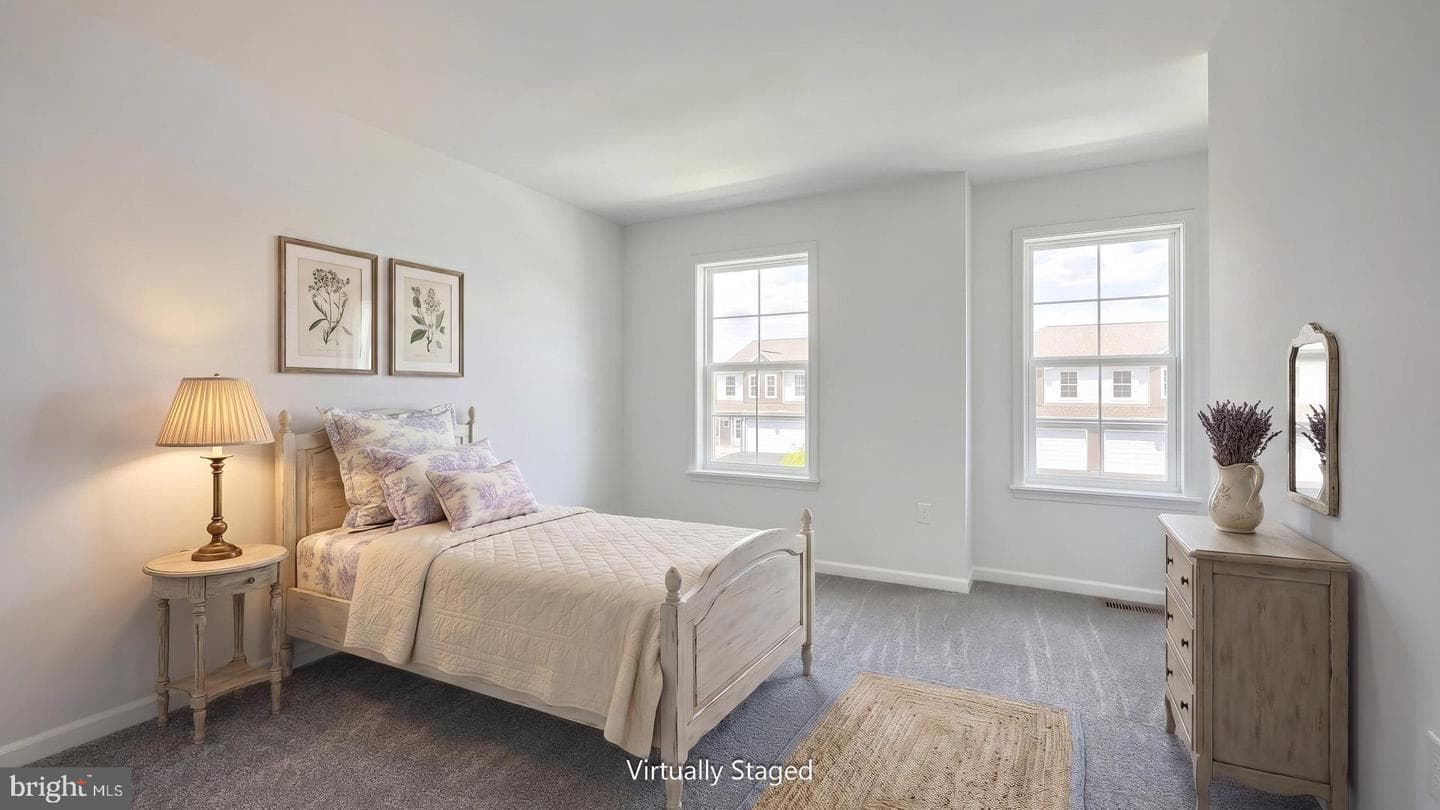 7851 Oak Brook Drive photo 10