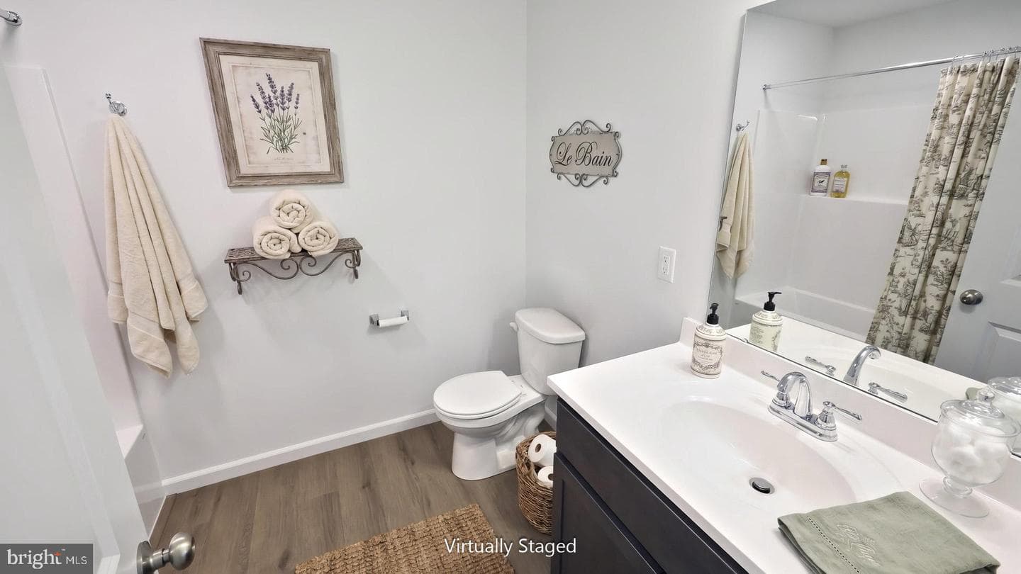 7851 Oak Brook Drive photo 11