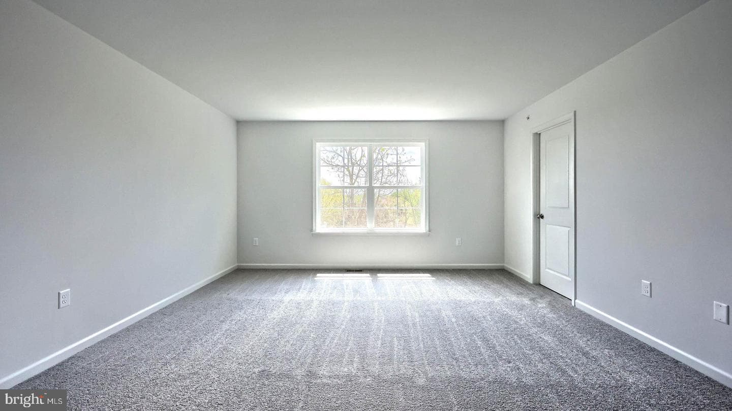 7851 Oak Brook Drive photo 19
