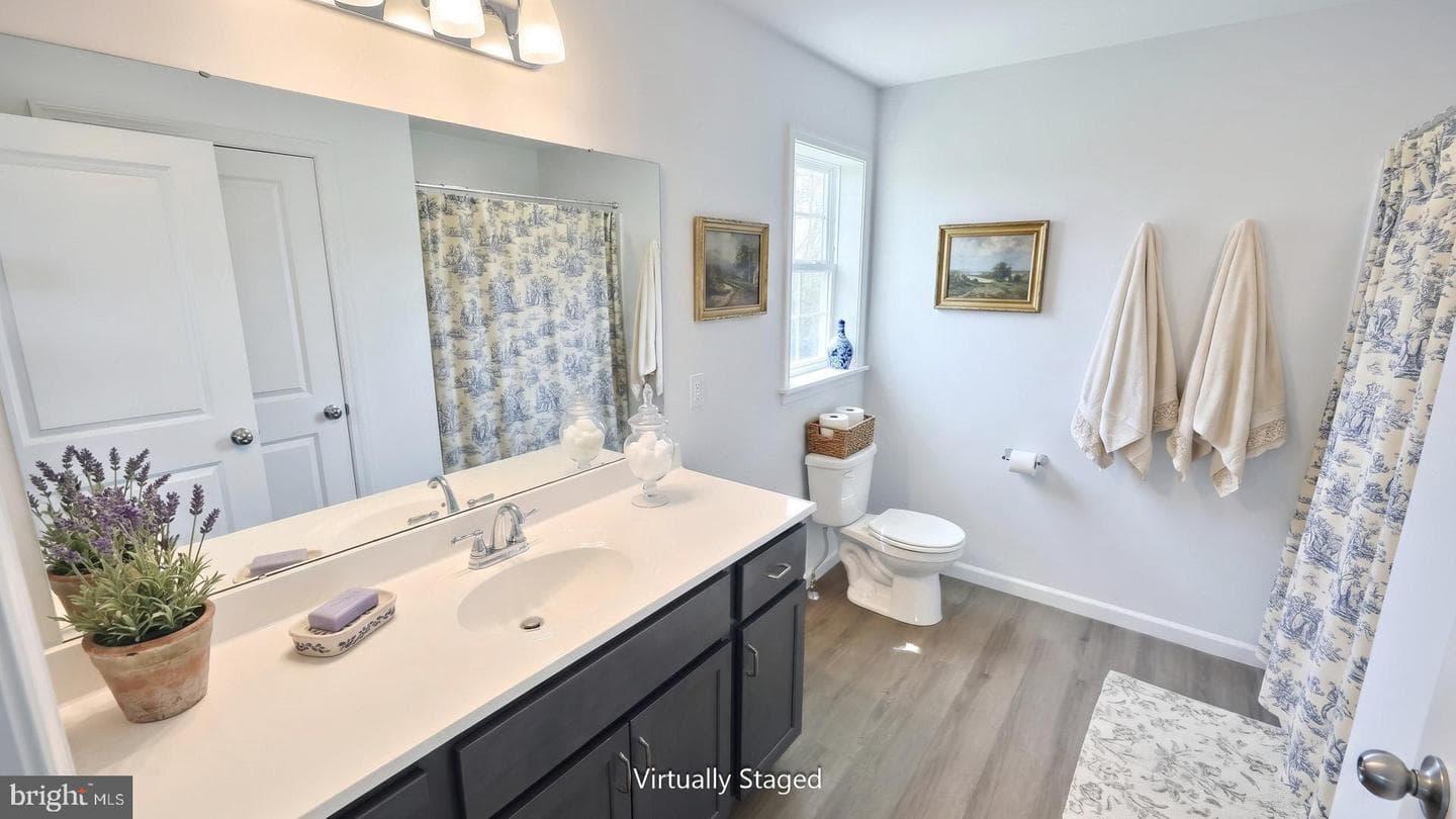 7851 Oak Brook Drive photo 7