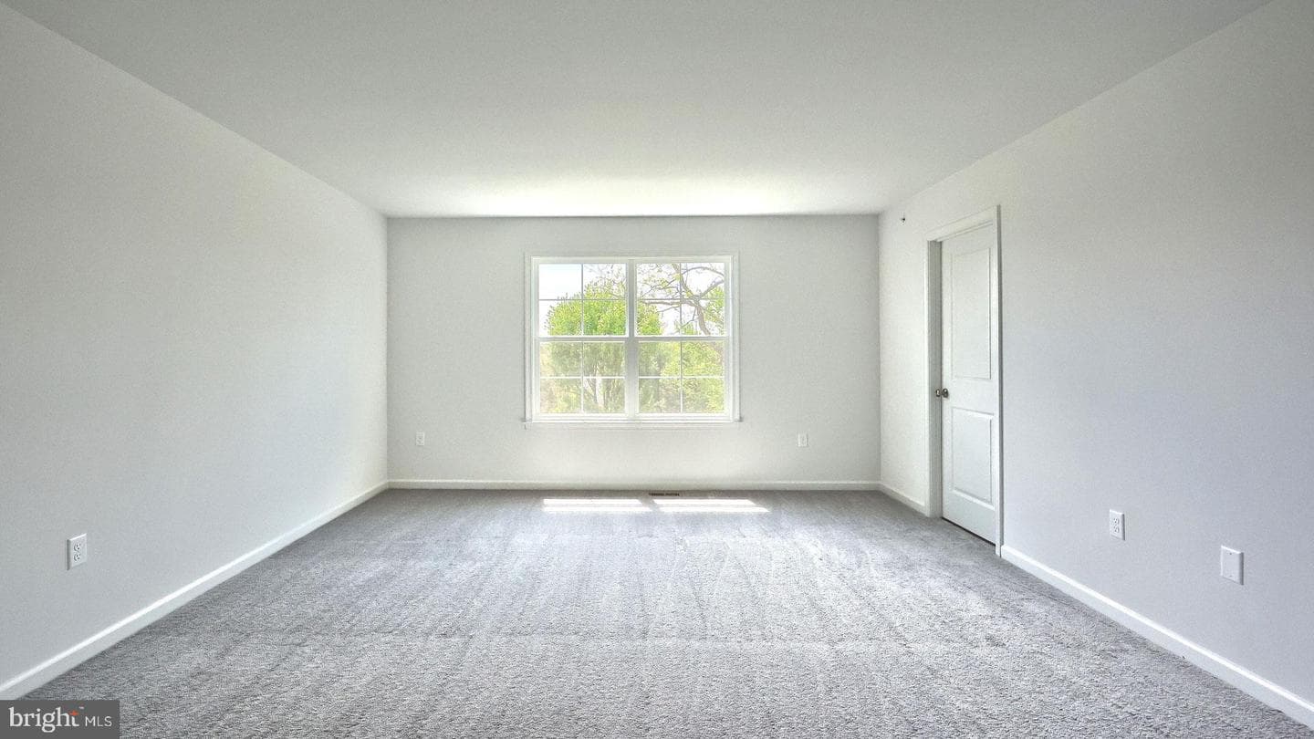 7847 Oak Brook Drive photo 23