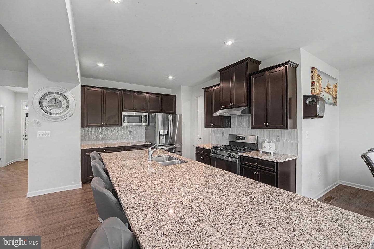3011 Bianca Way photo 11