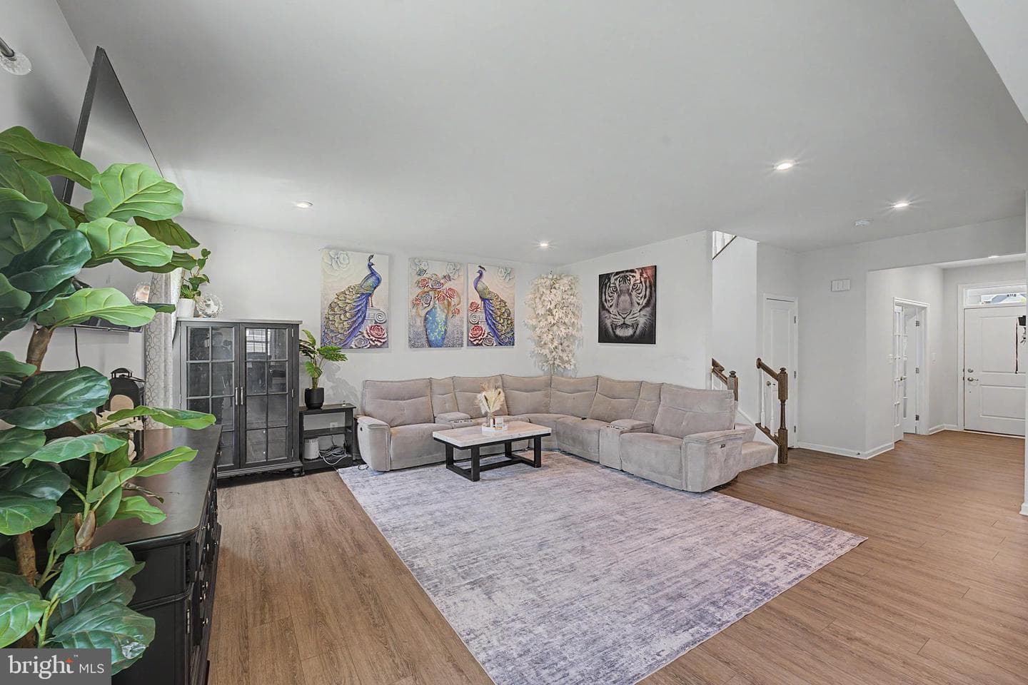 3011 Bianca Way photo 13