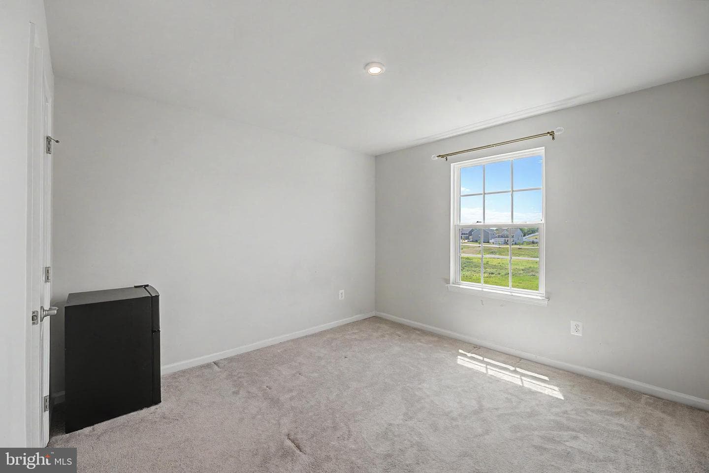 3011 Bianca Way photo 15