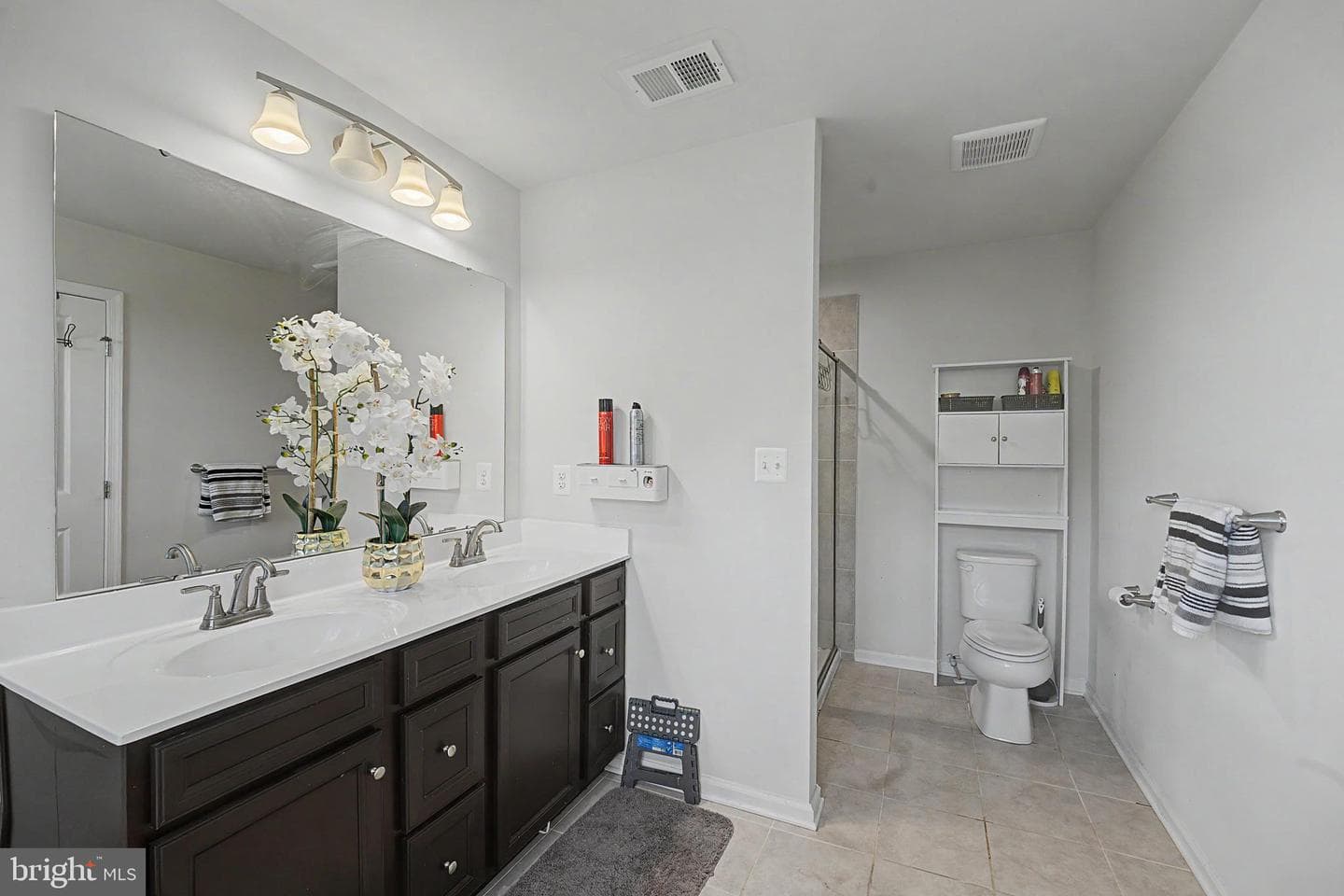 3011 Bianca Way photo 17