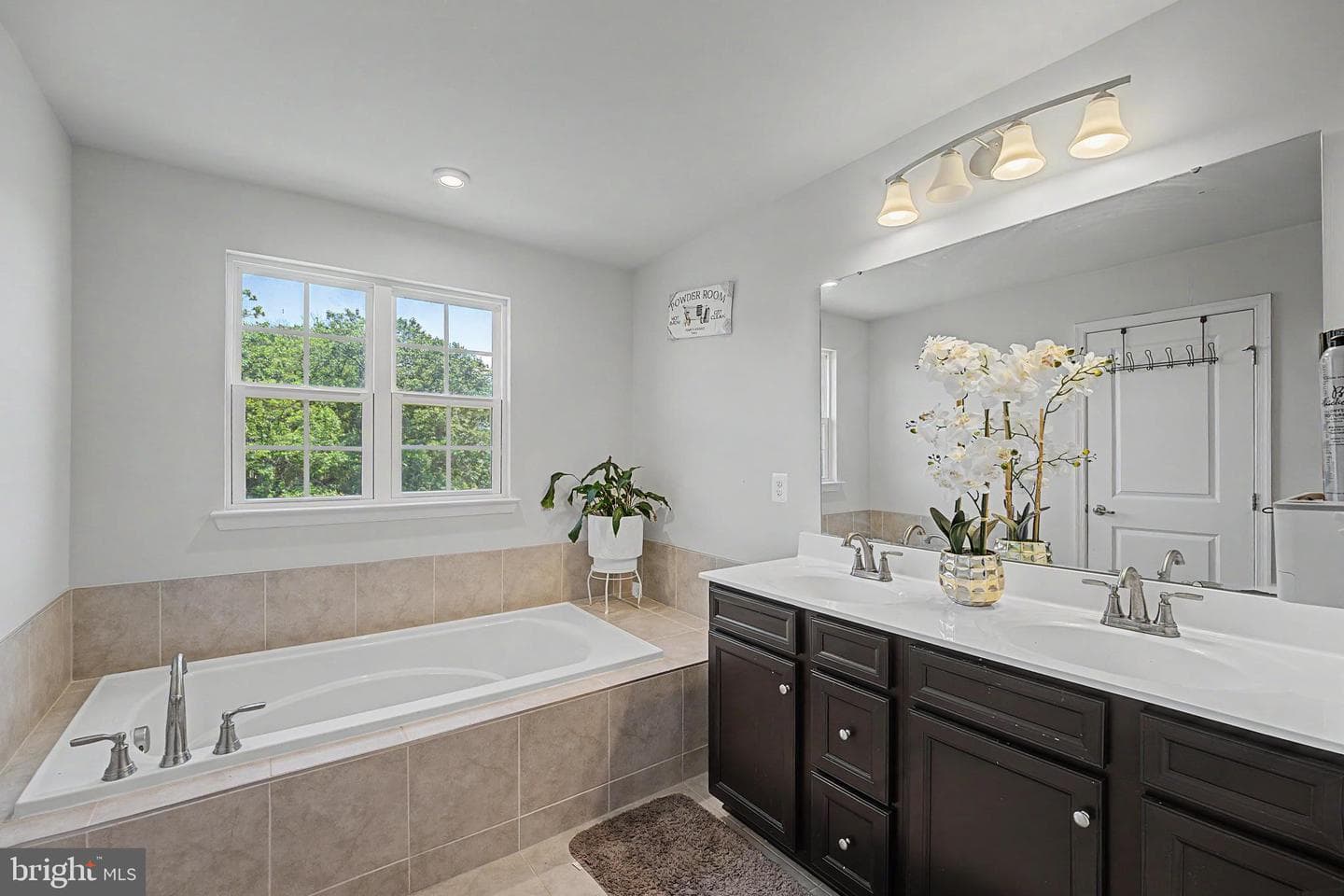3011 Bianca Way photo 18