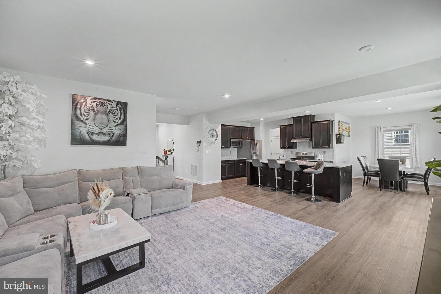 3011 Bianca Way photo 19