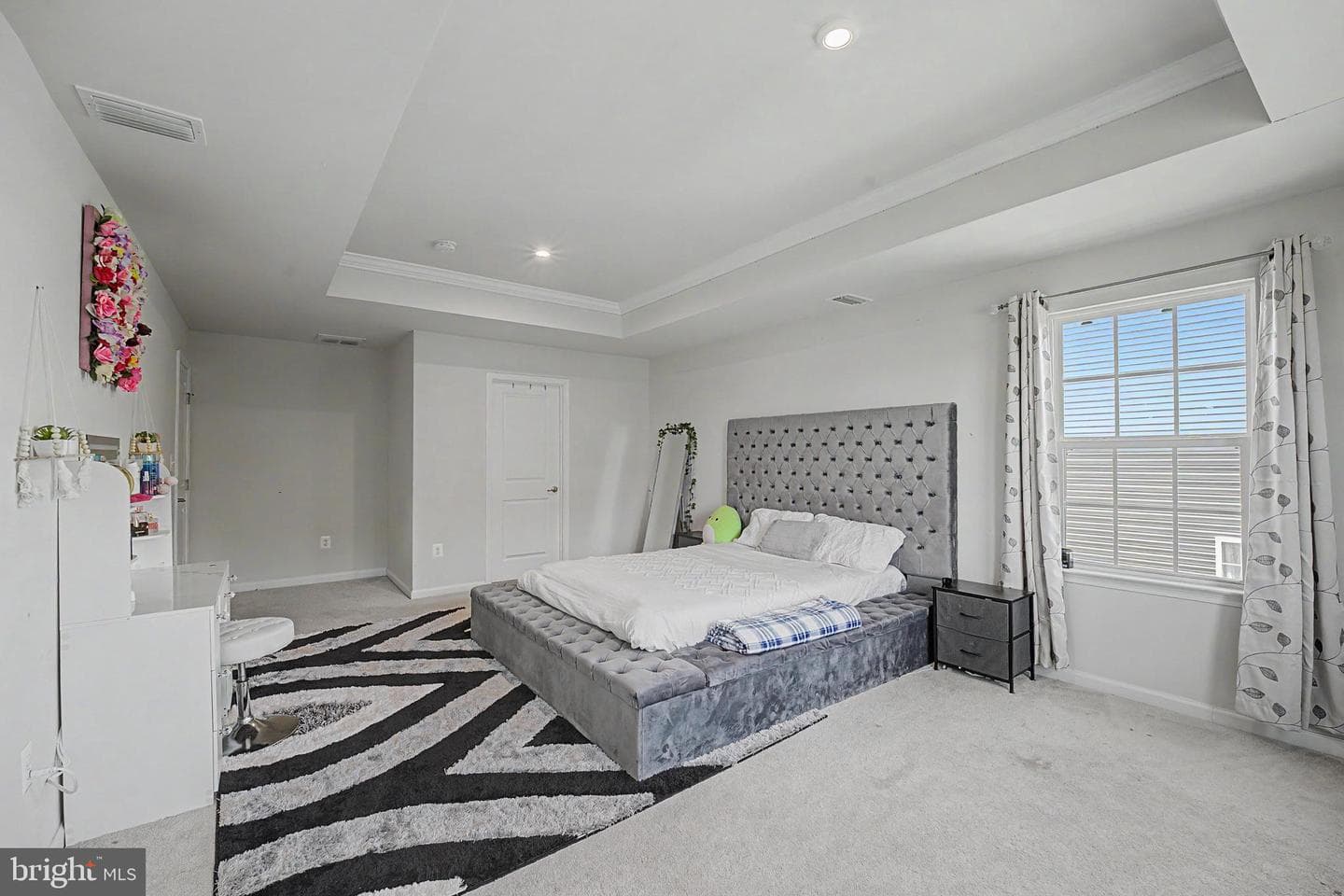3011 Bianca Way photo 20