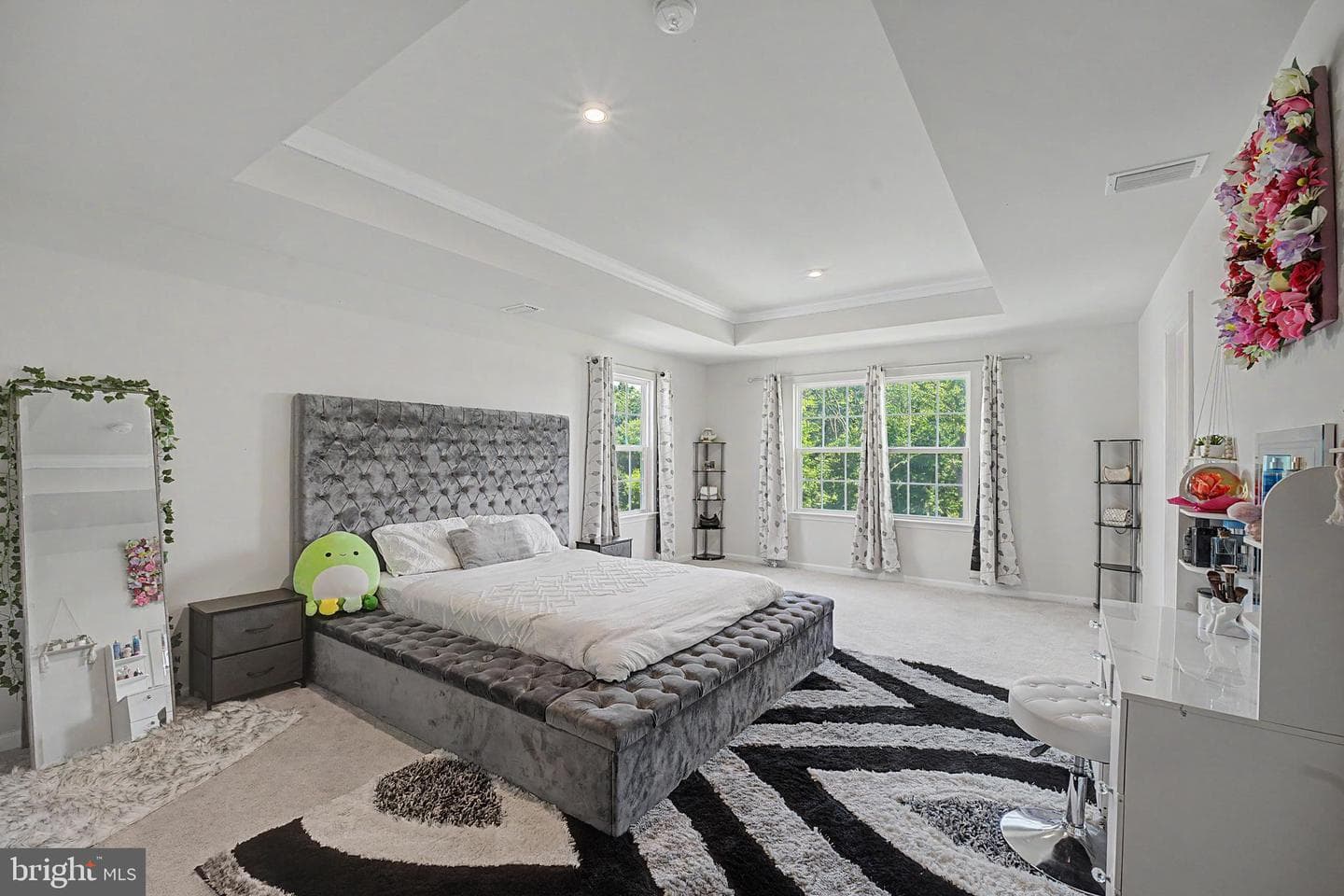 3011 Bianca Way photo 21