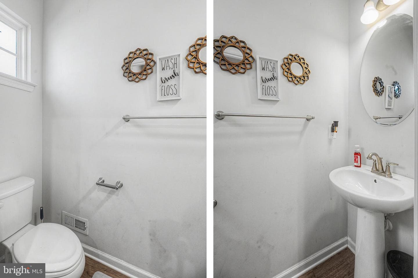 3011 Bianca Way photo 27