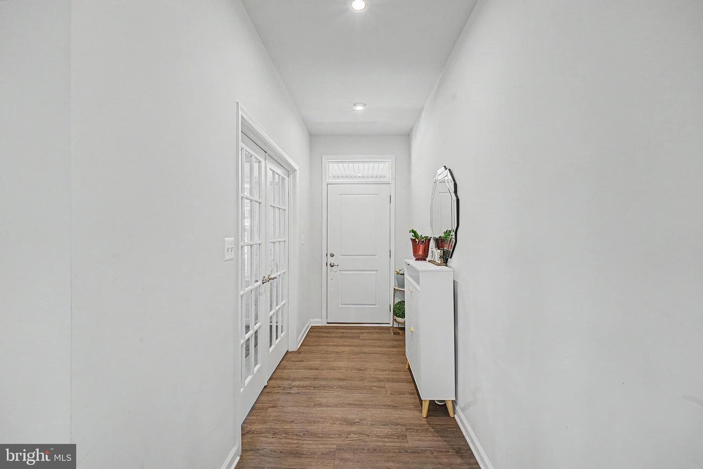 3011 Bianca Way photo 4