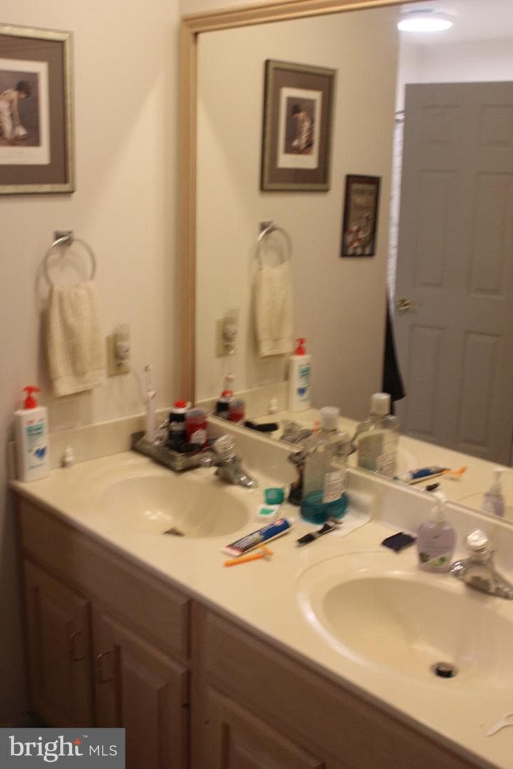 417 North Star Drive photo 18