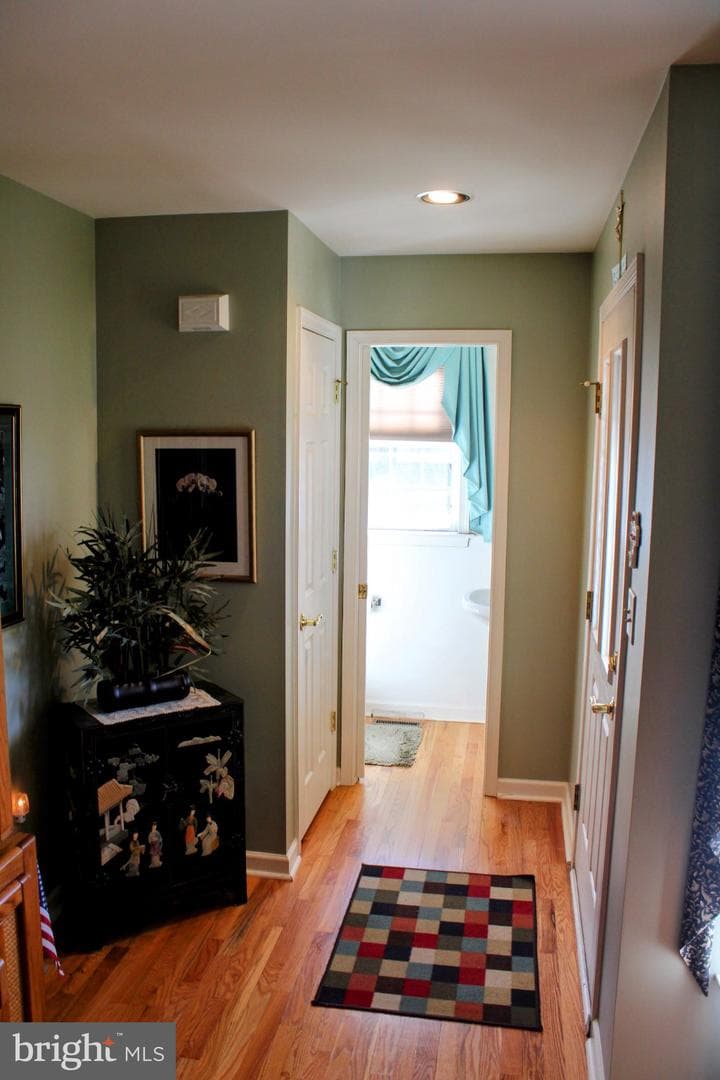 417 North Star Drive photo 3
