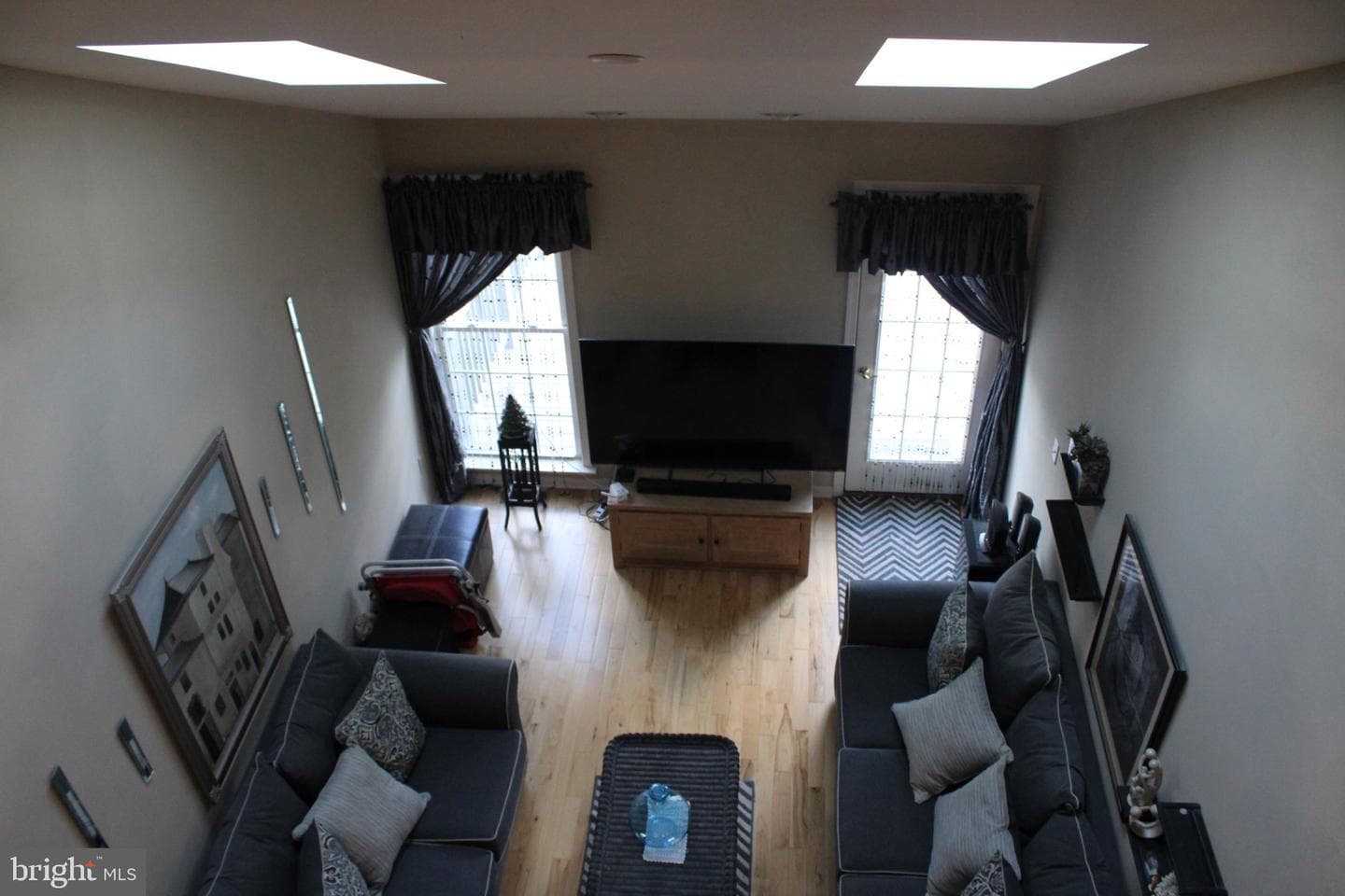 417 North Star Drive photo 34
