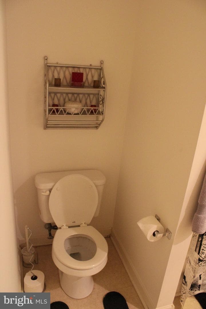 417 North Star Drive photo 35