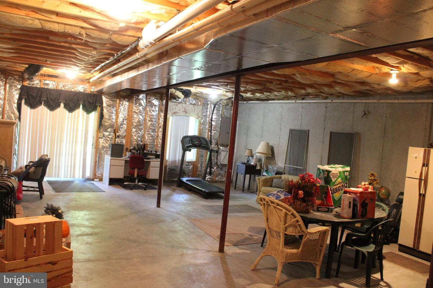 417 North Star Drive photo 42