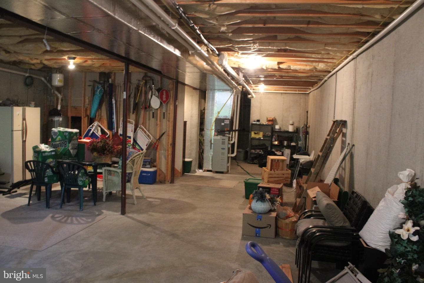 417 North Star Drive photo 44