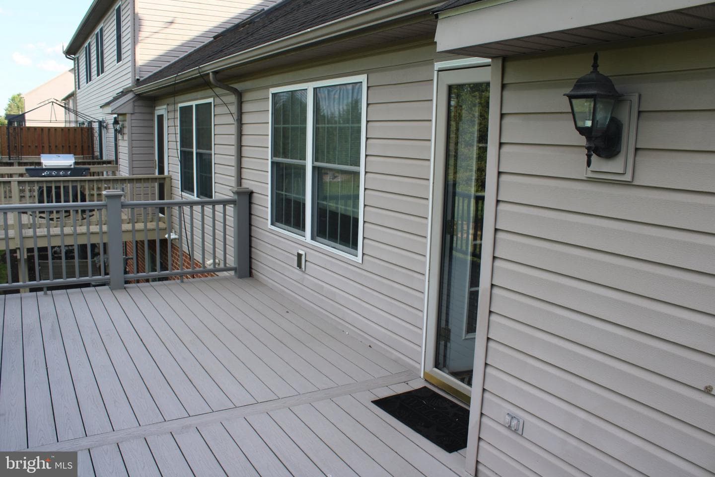 417 North Star Drive photo 9