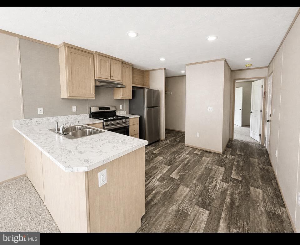 183 Eby Lane photo 7