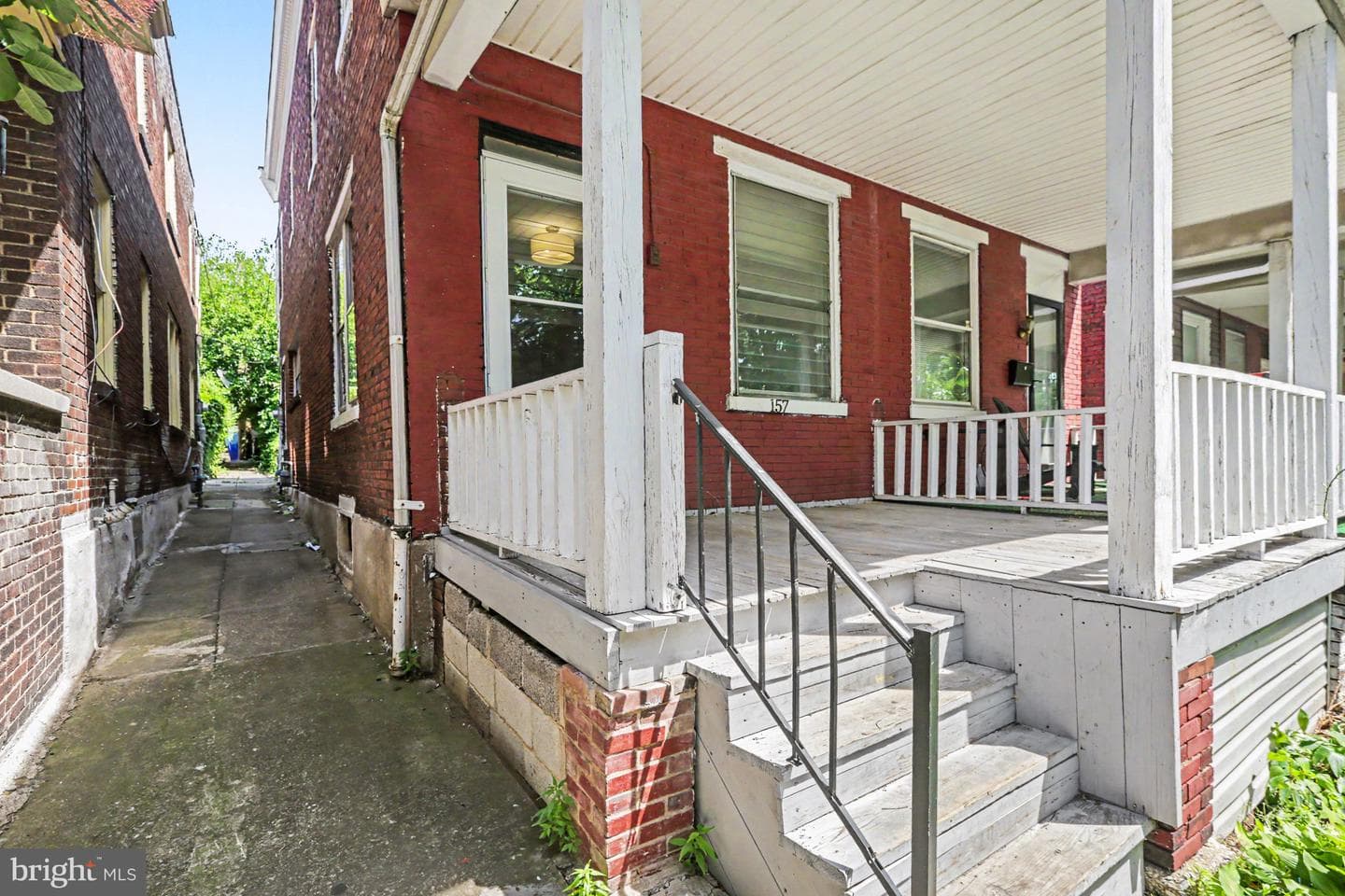 157 Royal Terrace photo 3