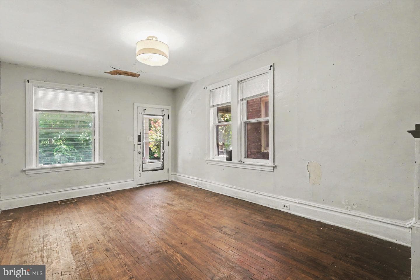 157 Royal Terrace photo 7