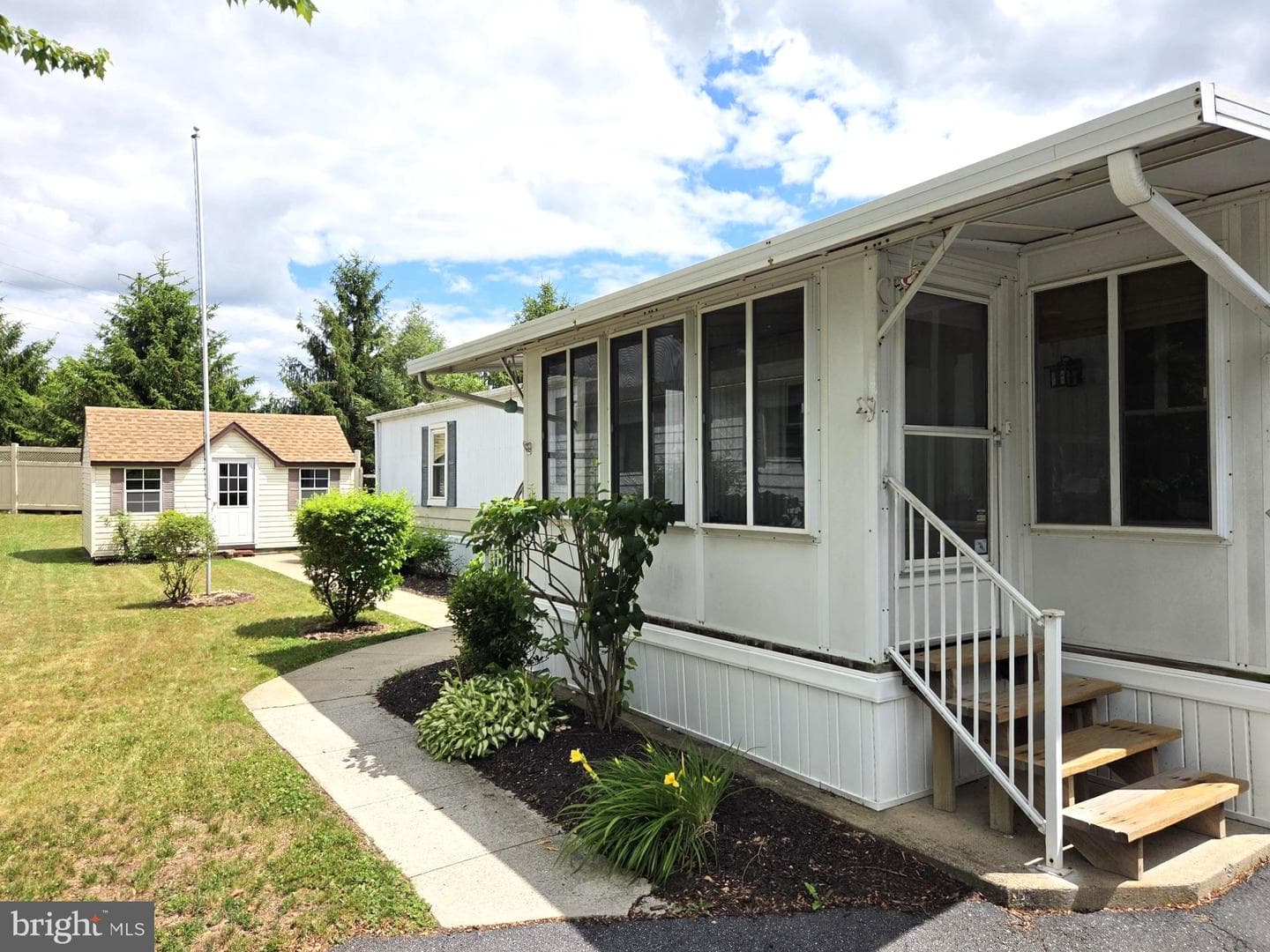 3 Meadow Run Place, Harrisburg