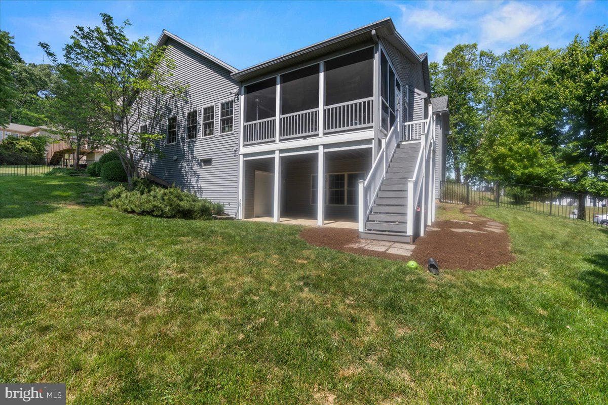 4736 Chatham Way photo 37