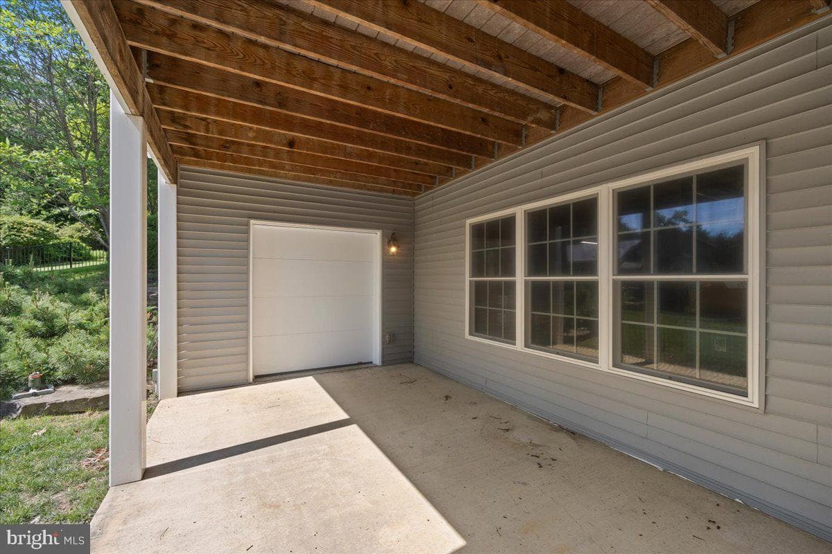 4736 Chatham Way photo 39