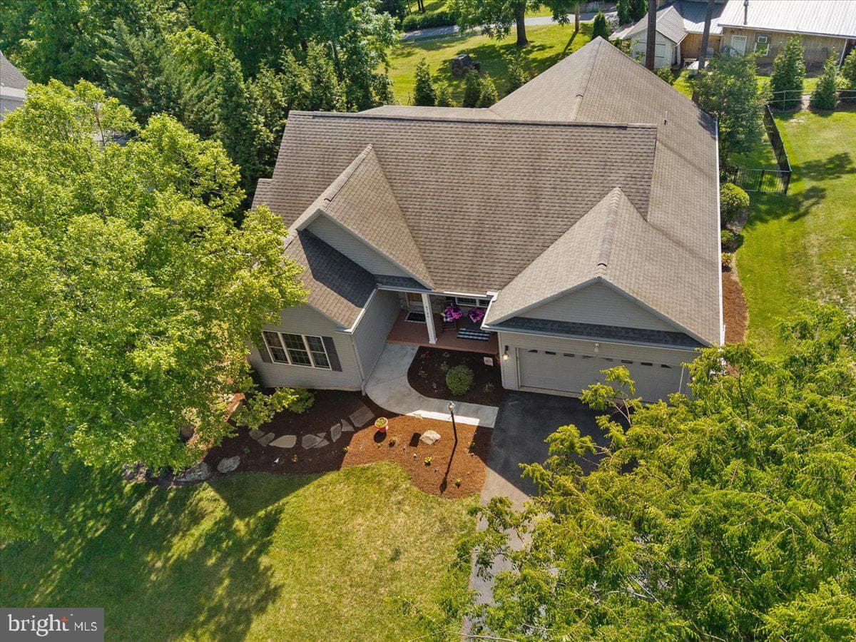 4736 Chatham Way photo 40
