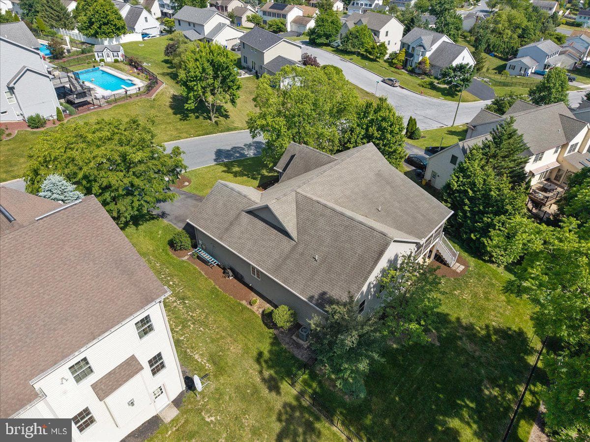 4736 Chatham Way photo 42