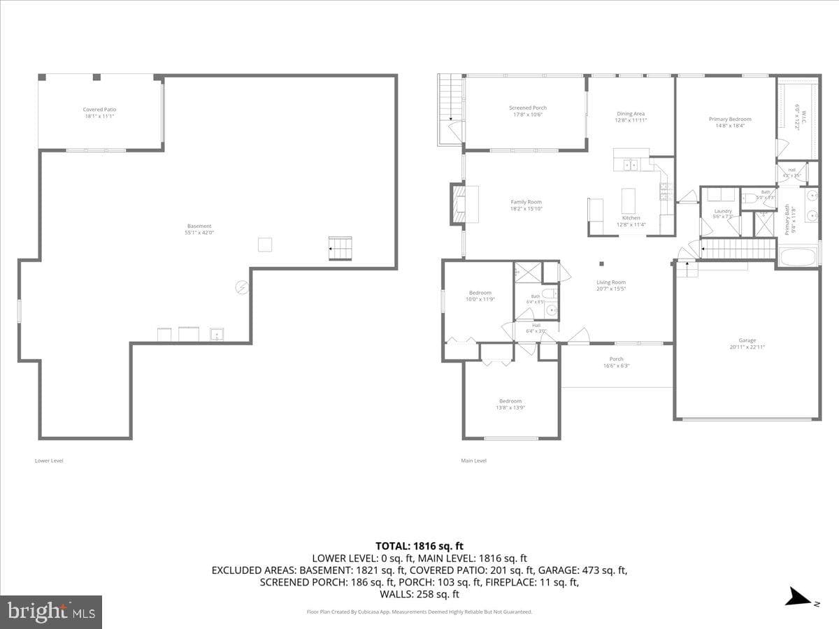 4736 Chatham Way photo 51