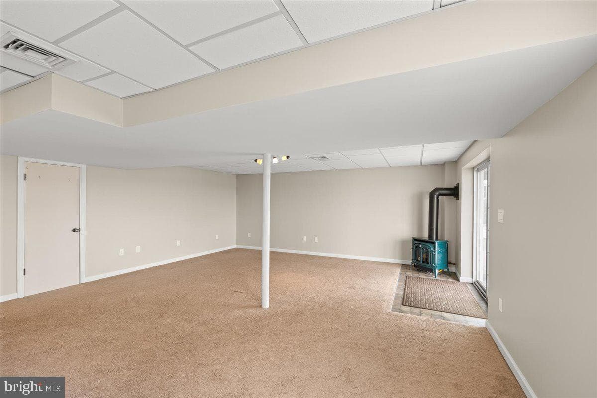 777 Oak Leaf Lane photo 28