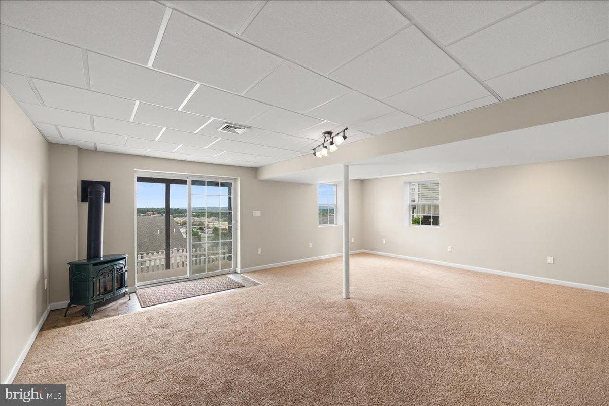777 Oak Leaf Lane photo 30