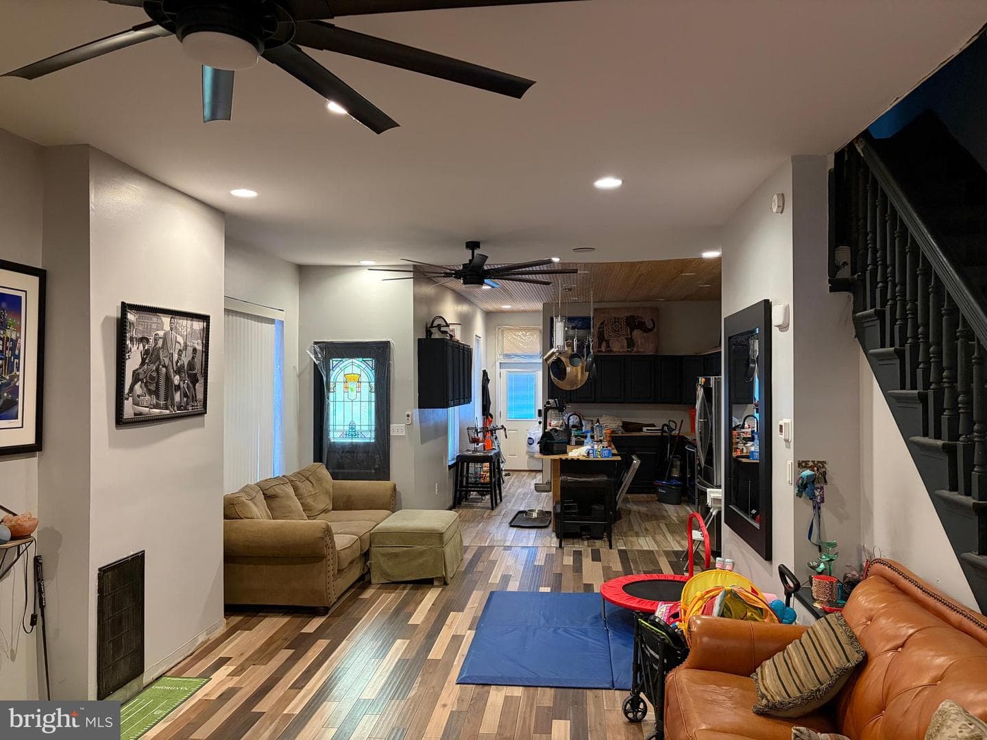 1715 Green Street photo 10