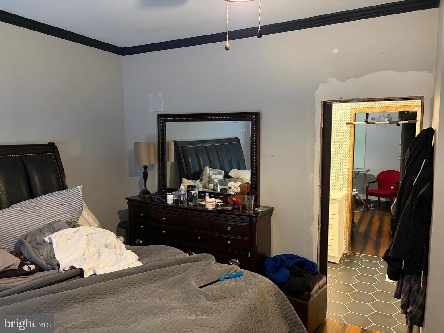 1715 Green Street photo 17