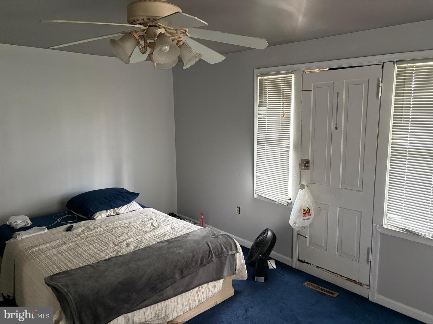 1715 Green Street photo 26
