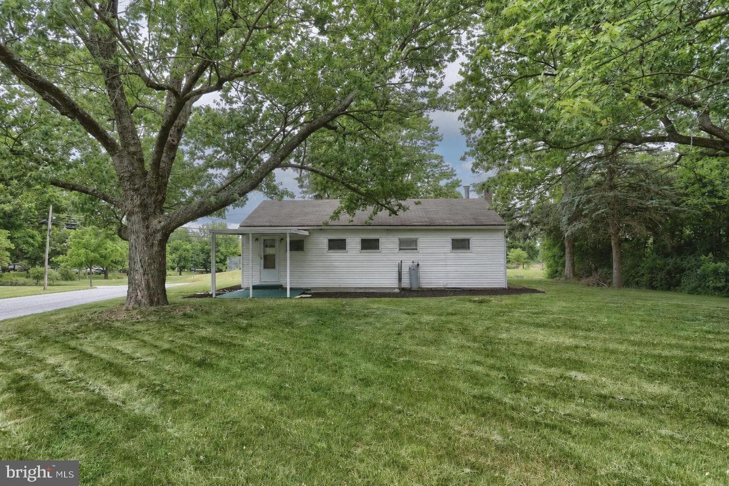 146 Manada Gap Road photo 23