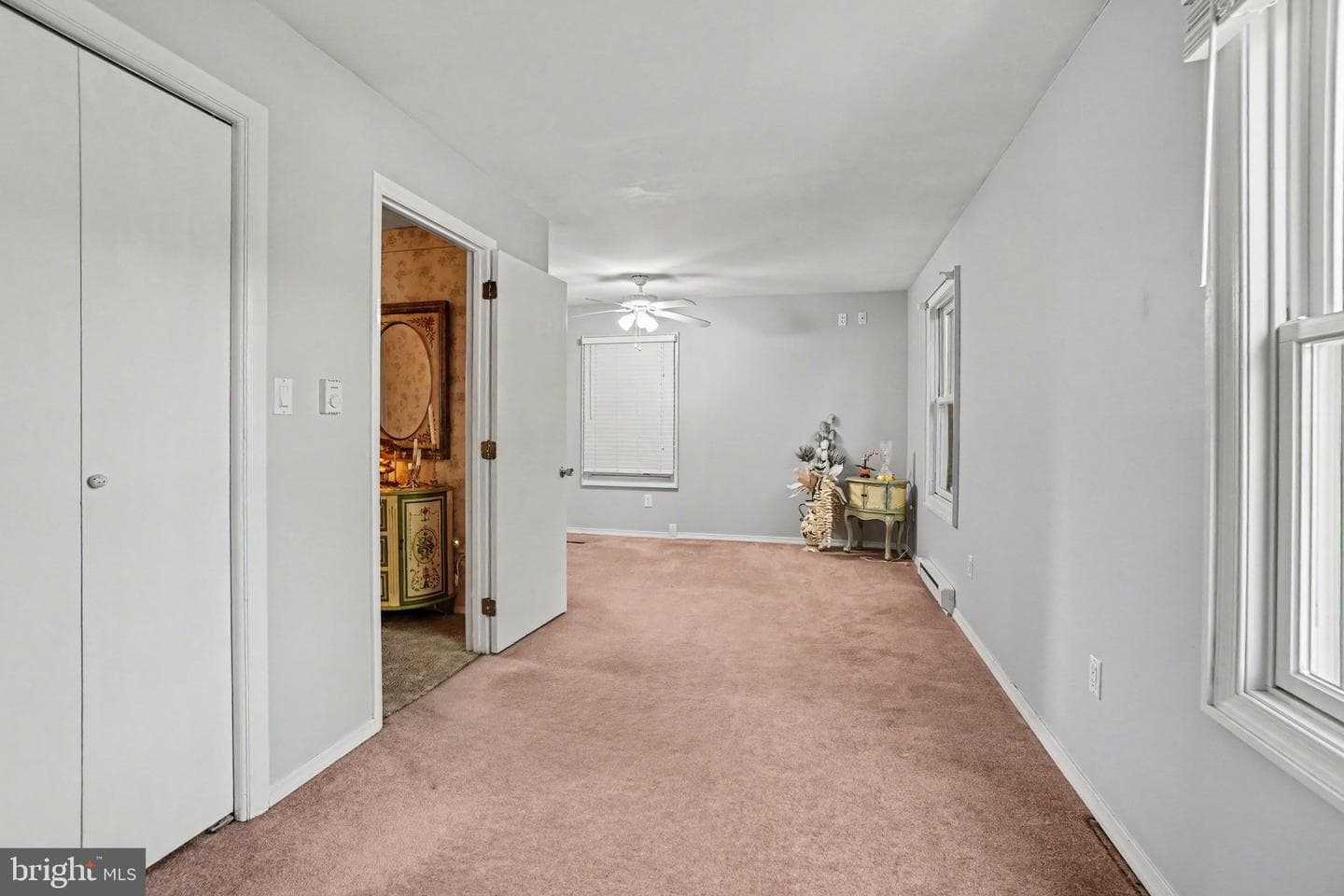 33 Williams Street photo 17