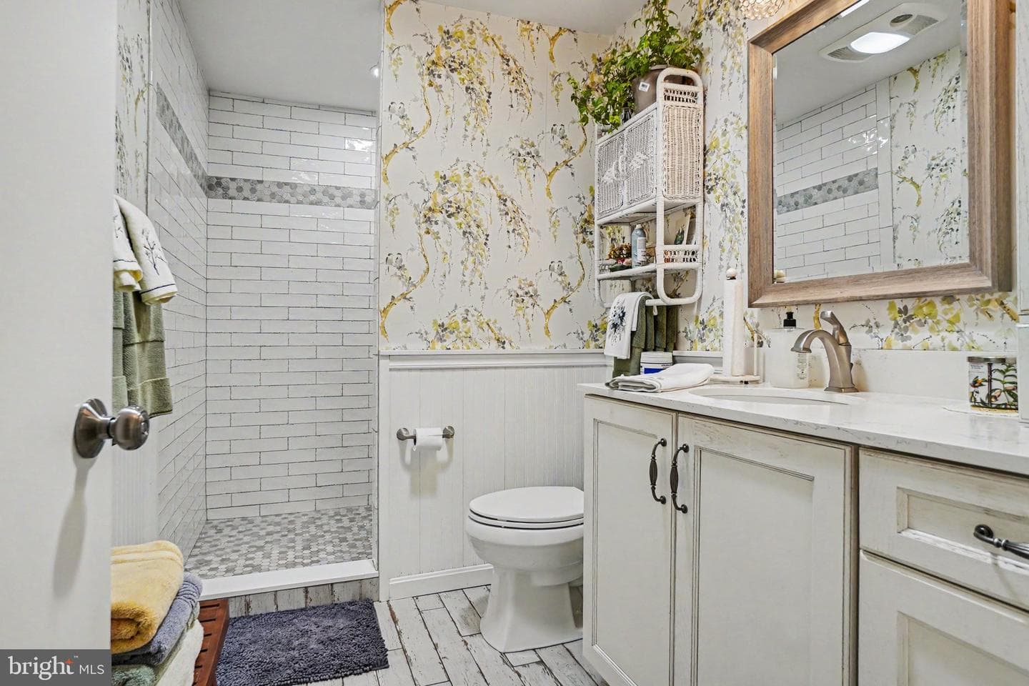 33 Williams Street photo 20