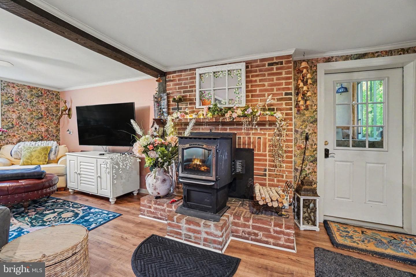 33 Williams Street photo 22