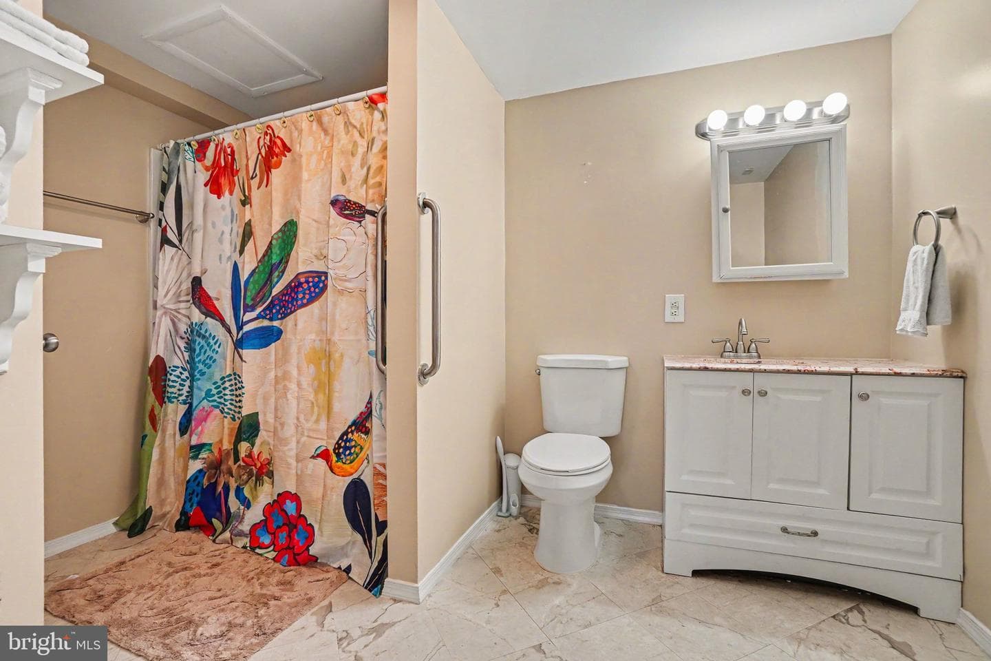 33 Williams Street photo 32