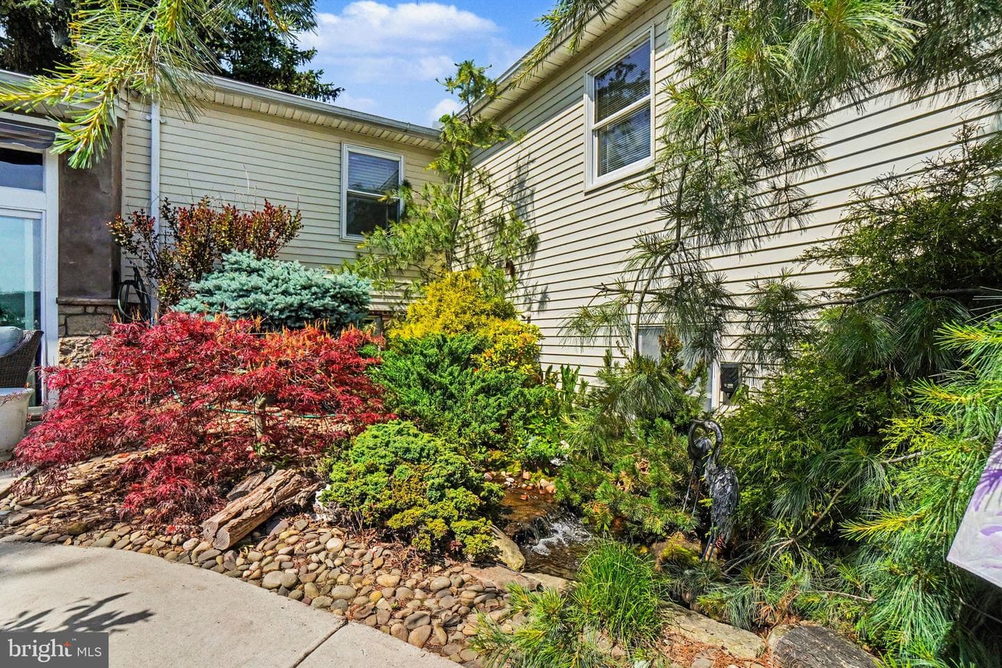 33 Williams Street photo 39