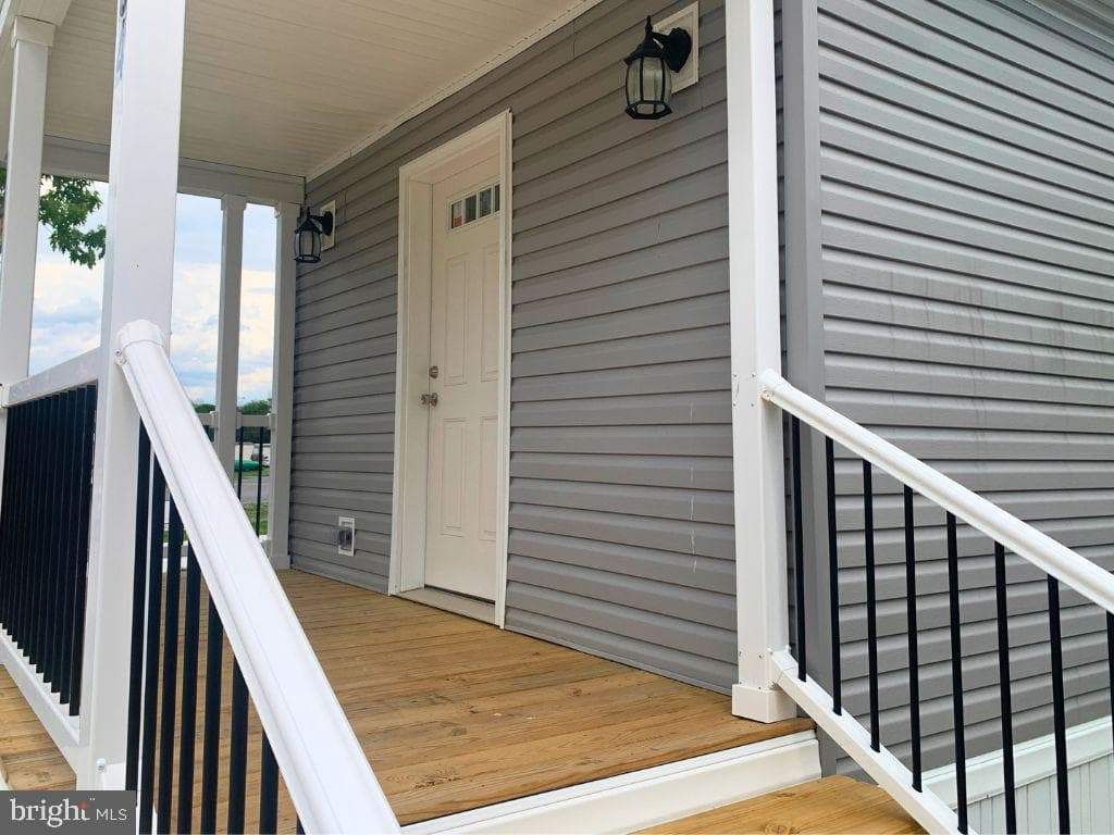 84 Erle Avenue, Elizabethtown