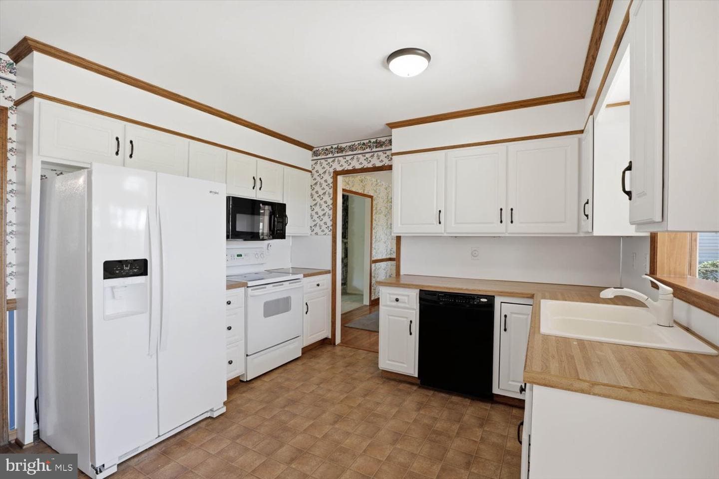387 Yorktown Road photo 15