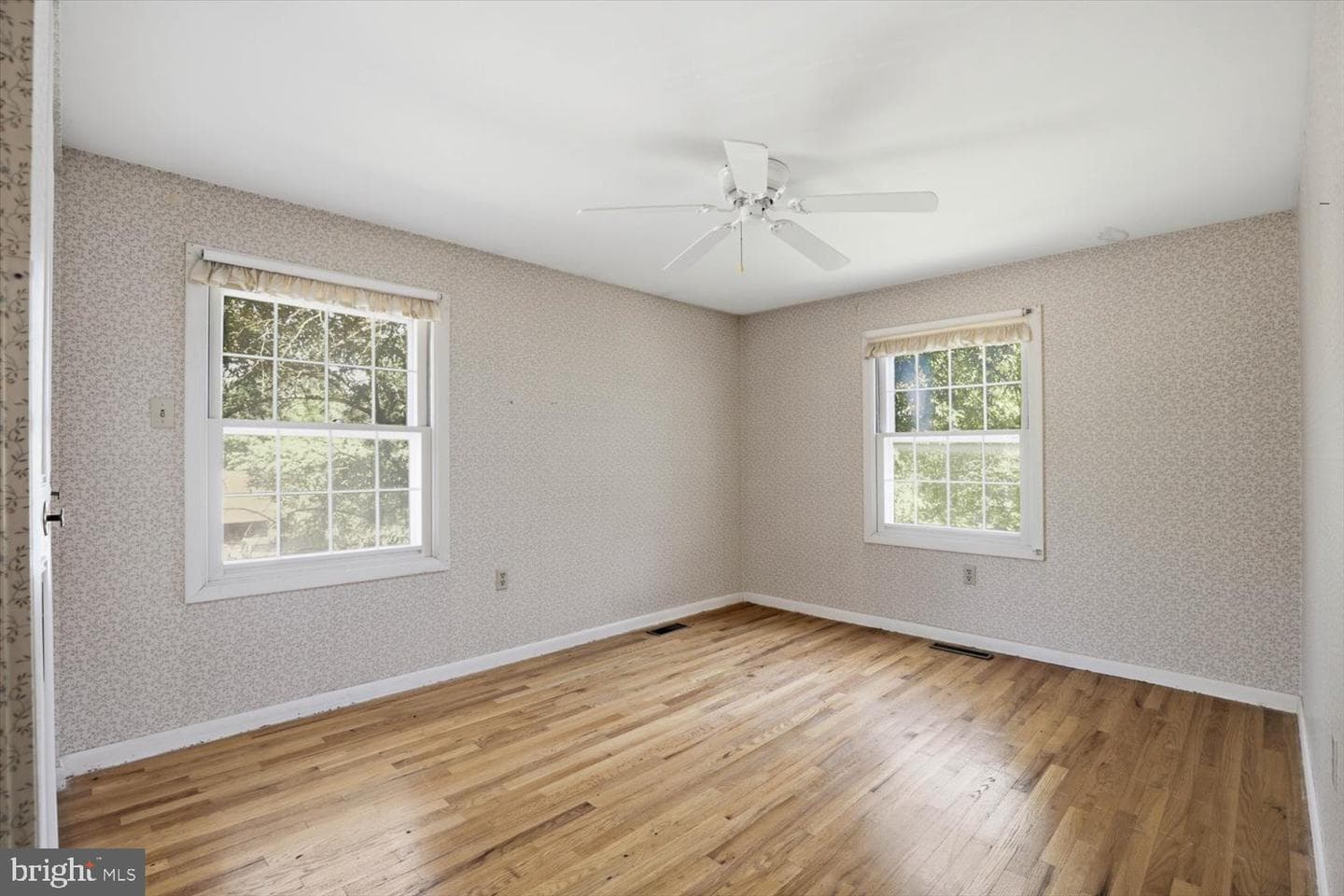 387 Yorktown Road photo 26
