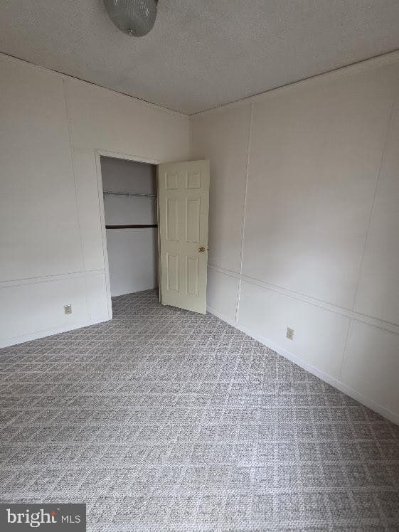 49 Meadow Run Place photo 12