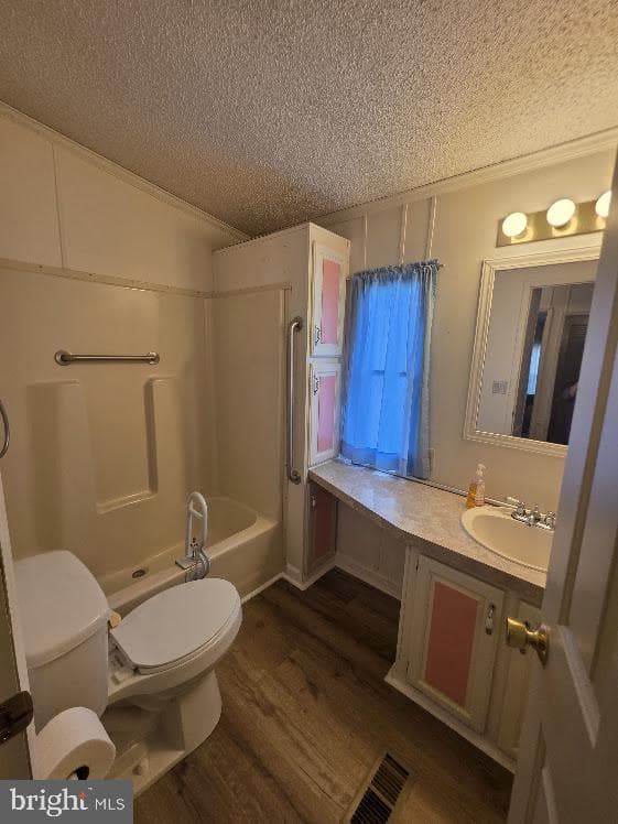 49 Meadow Run Place photo 14