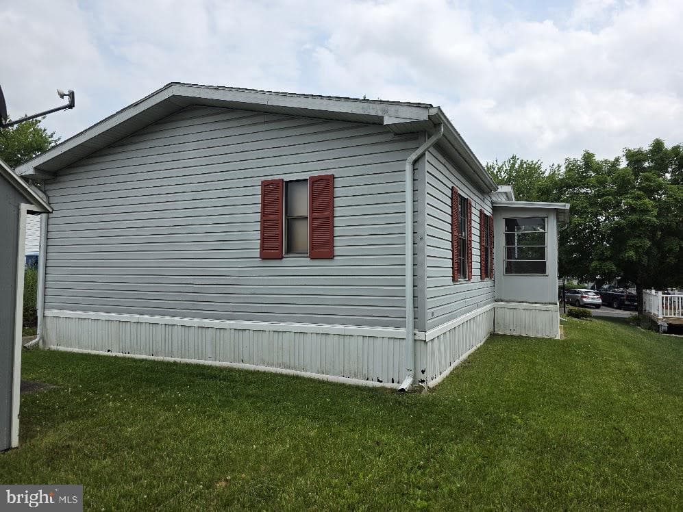 49 Meadow Run Place, Harrisburg